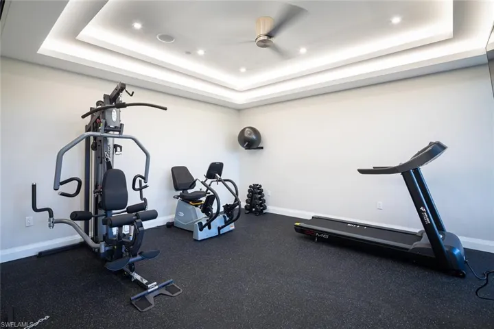 11 Bluebill Ave # 1001, Naples, Florida 34108