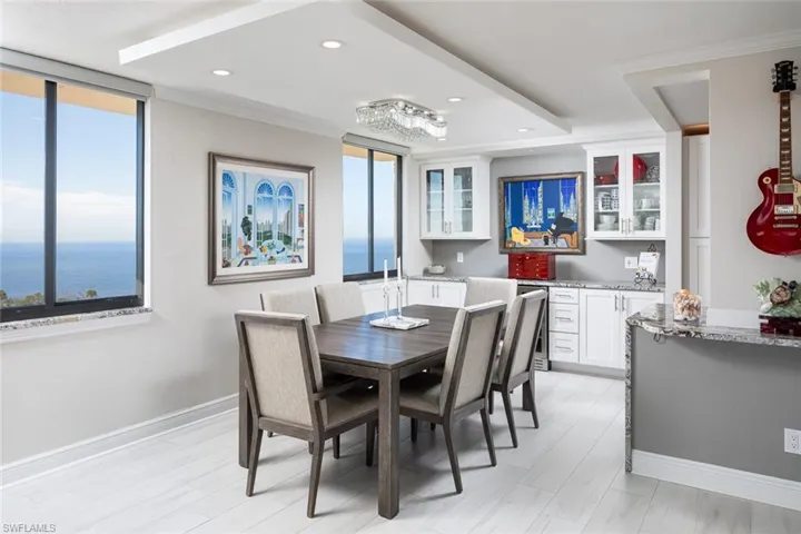 11 Bluebill Ave # 1001, Naples, Florida 34108
