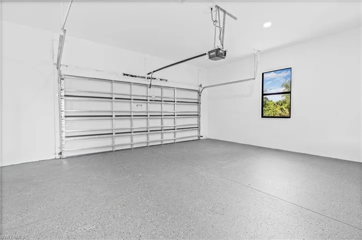 3200 44th St W, Lehigh Acres, Florida 33971