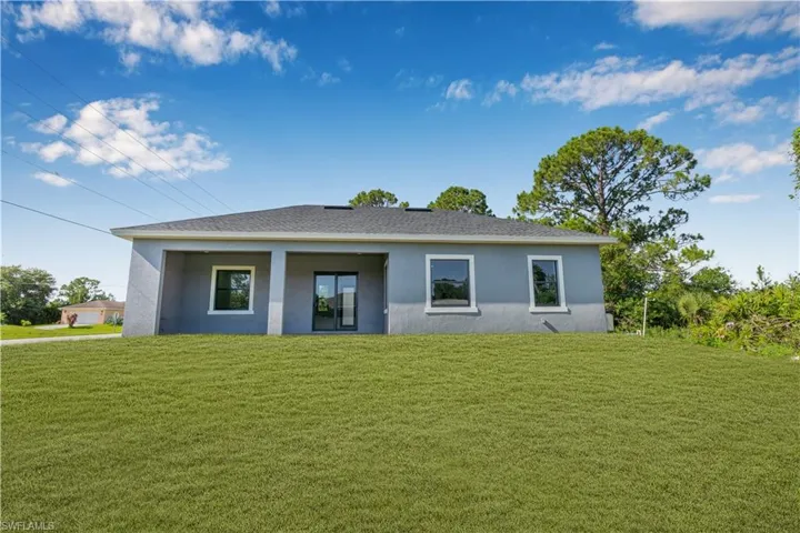 3200 44th St W, Lehigh Acres, Florida 33971