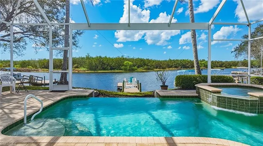 8476 Mallards Pt, Naples, Florida 34114