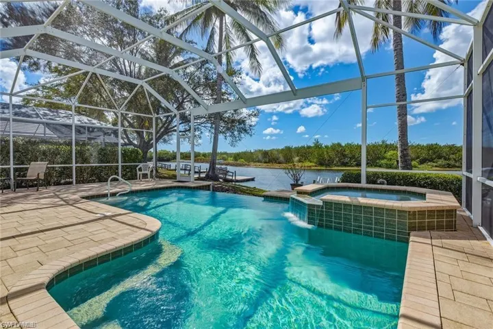 8476 Mallards Pt, Naples, Florida 34114