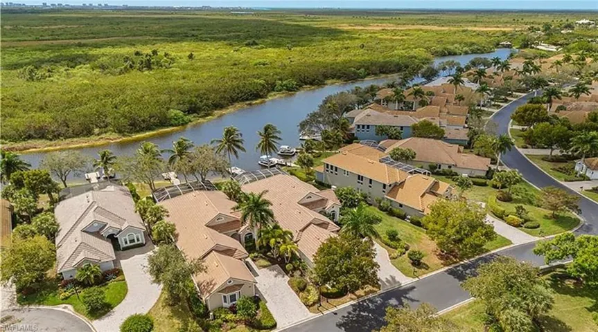 8476 Mallards Pt, Naples, Florida 34114