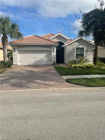 3BR/3BA w/Pool_Spa