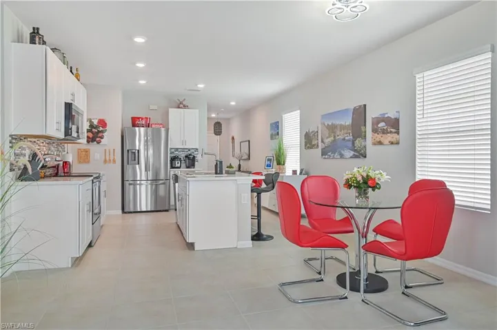 8817 Swell Brooks Ct, North Fort Myers, Florida 33917