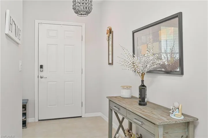 8817 Swell Brooks Ct, North Fort Myers, Florida 33917