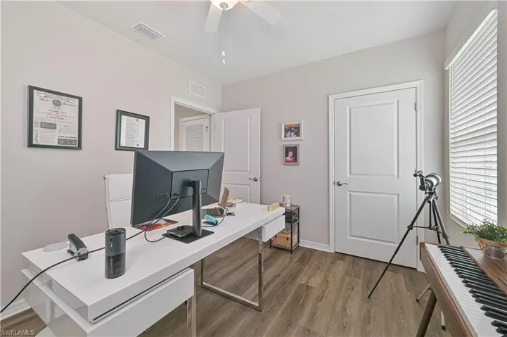 8817 Swell Brooks Ct, North Fort Myers, Florida 33917