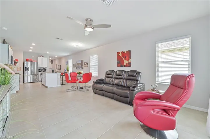 8817 Swell Brooks Ct, North Fort Myers, Florida 33917