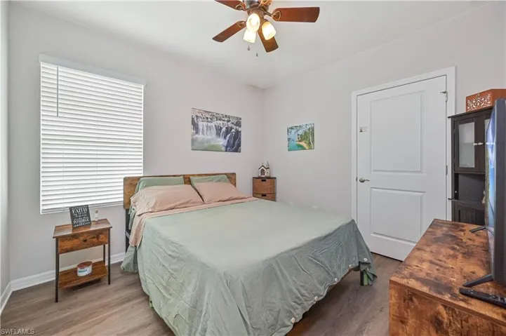 8817 Swell Brooks Ct, North Fort Myers, Florida 33917