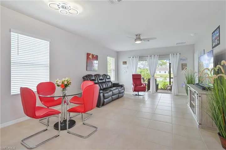8817 Swell Brooks Ct, North Fort Myers, Florida 33917