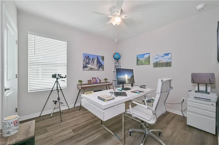 8817 Swell Brooks Ct, North Fort Myers, Florida 33917