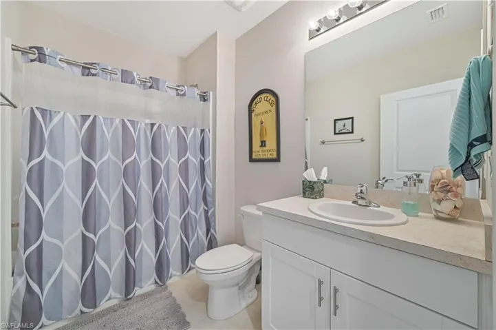 8817 Swell Brooks Ct, North Fort Myers, Florida 33917