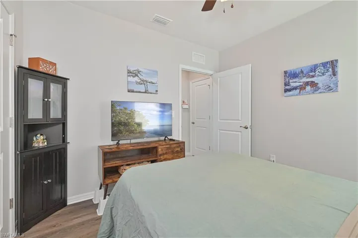 8817 Swell Brooks Ct, North Fort Myers, Florida 33917