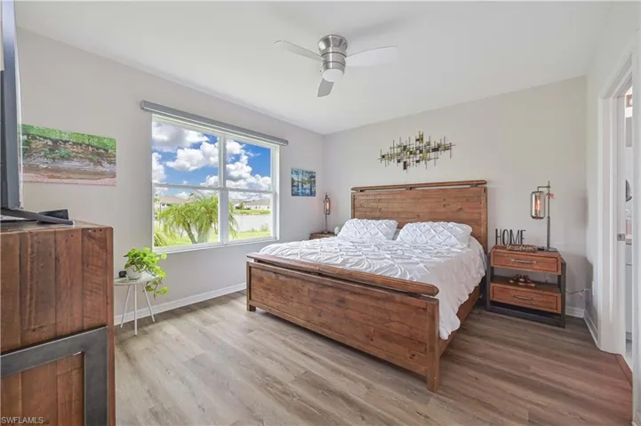 8817 Swell Brooks Ct, North Fort Myers, Florida 33917