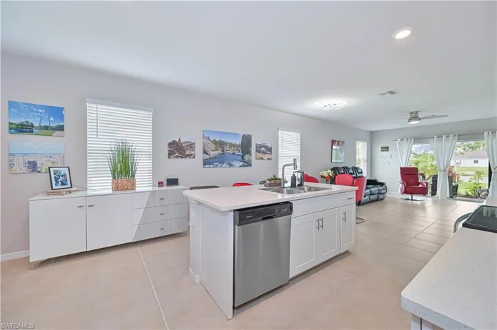 8817 Swell Brooks Ct, North Fort Myers, Florida 33917