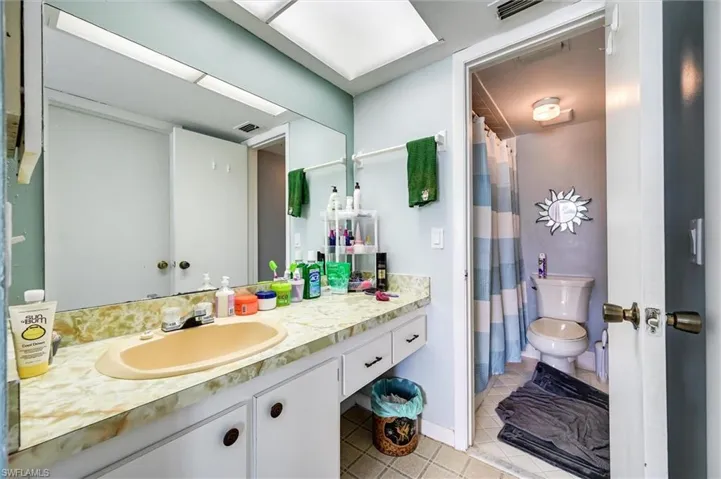 163 Palm Dr 2874, Naples, Florida 34112