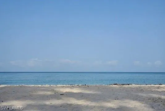 163 Palm Dr 2874, Naples, Florida 34112