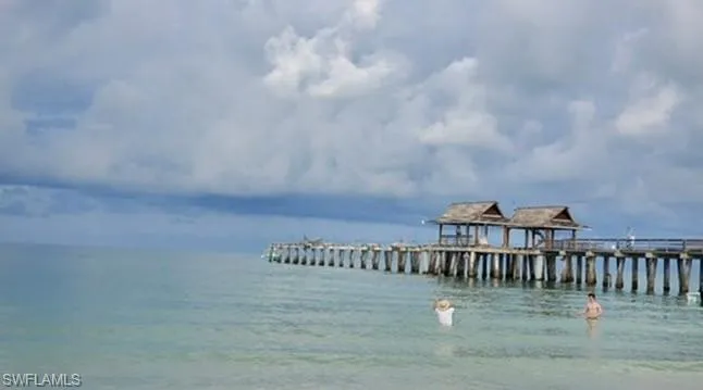 163 Palm Dr 2874, Naples, Florida 34112