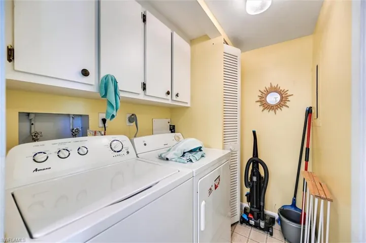 163 Palm Dr 2874, Naples, Florida 34112