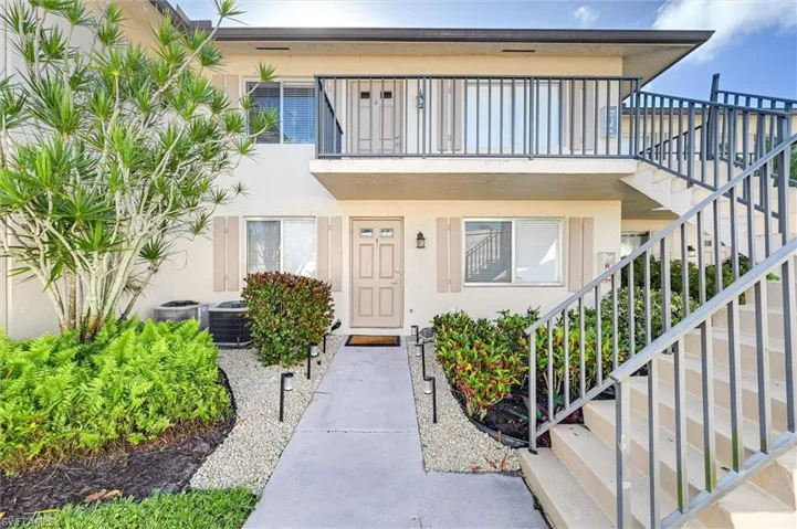 163 Palm Dr 2874, Naples, Florida 34112
