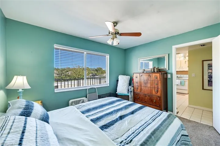 163 Palm Dr 2874, Naples, Florida 34112
