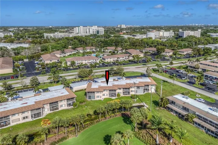 163 Palm Dr 2874, Naples, Florida 34112