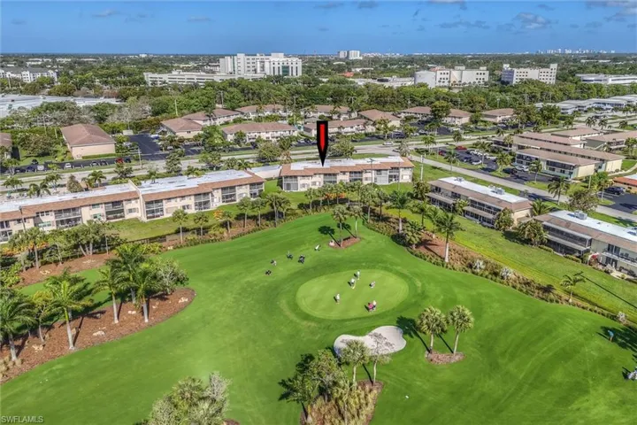 163 Palm Dr 2874, Naples, Florida 34112