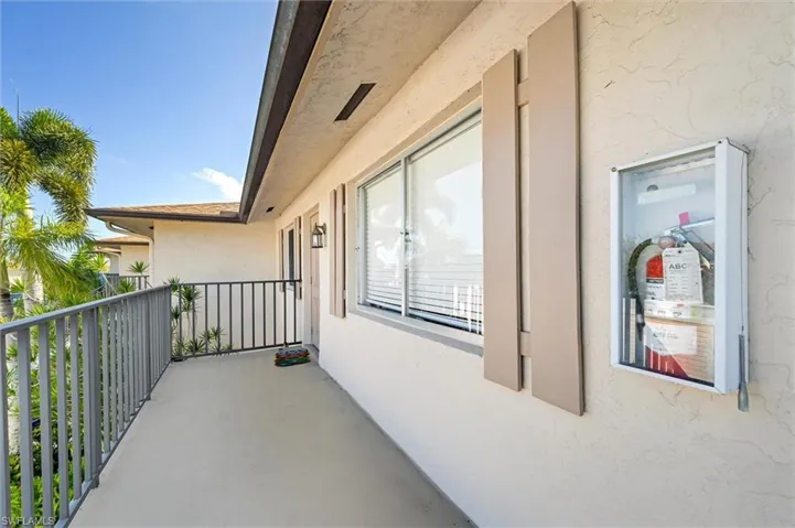163 Palm Dr 2874, Naples, Florida 34112