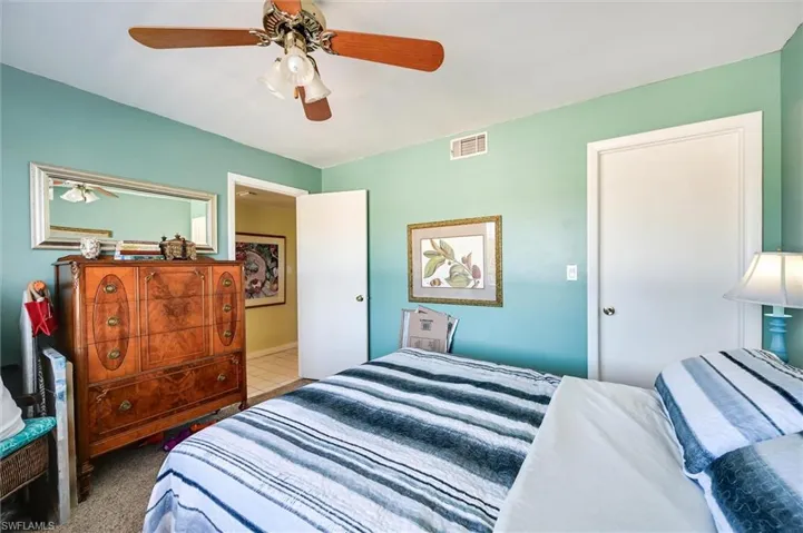 163 Palm Dr 2874, Naples, Florida 34112