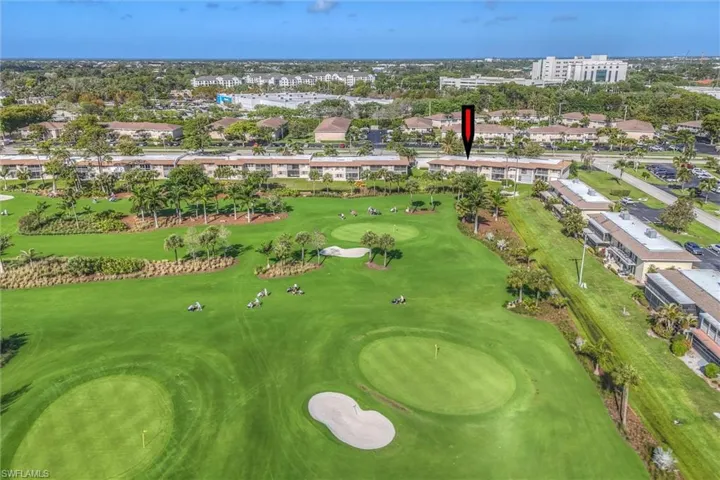 163 Palm Dr 2874, Naples, Florida 34112