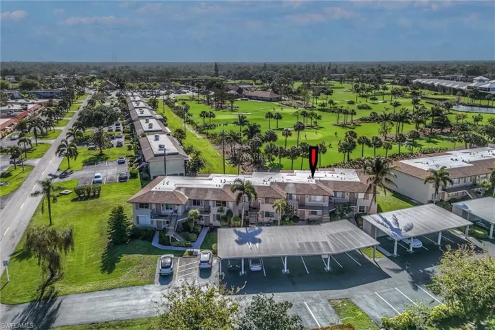 163 Palm Dr 2874, Naples, Florida 34112