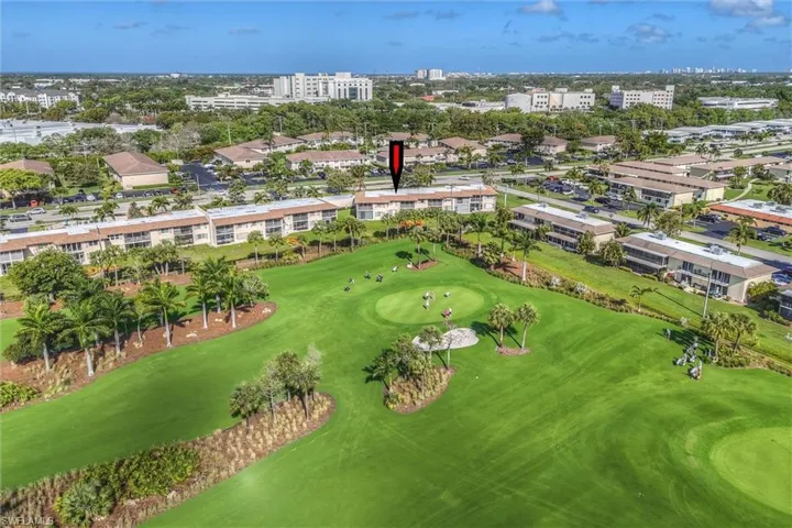 163 Palm Dr 2874, Naples, Florida 34112