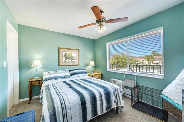 163 Palm Dr 2874, Naples, Florida 34112