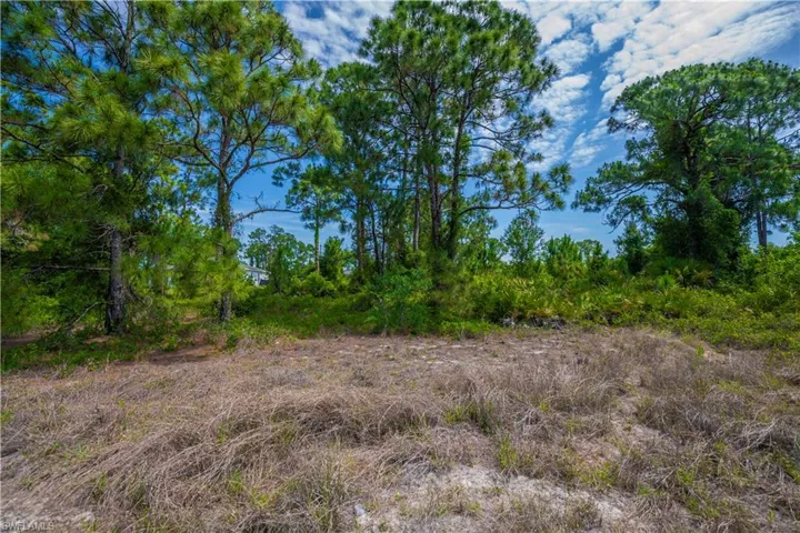 849  Campbell E ST, Lehigh Acres, FL 33974