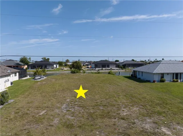 415 Ne 8th Ter, Cape Coral Fl 33909