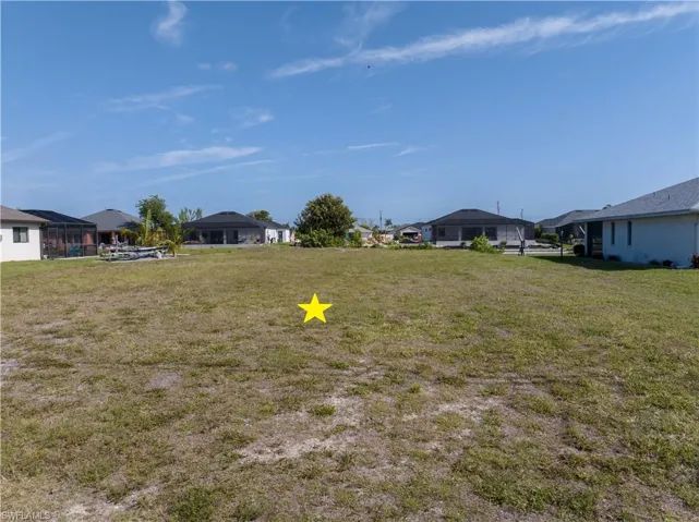 415 Ne 8th Ter, Cape Coral Fl 33909