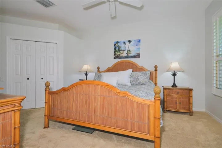 8838 Middlebrook Dr, Fort Myers, Florida 33908