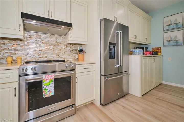 8838 Middlebrook Dr, Fort Myers, Florida 33908