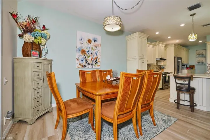 8838 Middlebrook Dr, Fort Myers, Florida 33908