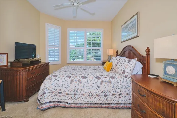 8838 Middlebrook Dr, Fort Myers, Florida 33908