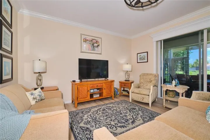 8838 Middlebrook Dr, Fort Myers, Florida 33908