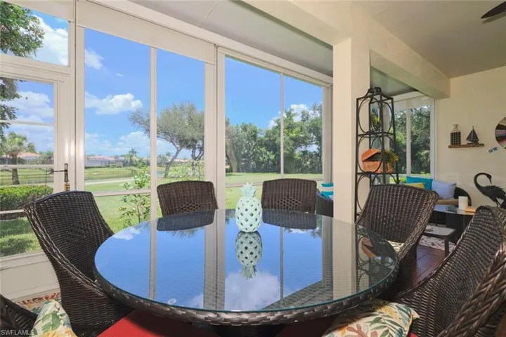 8838 Middlebrook Dr, Fort Myers, Florida 33908