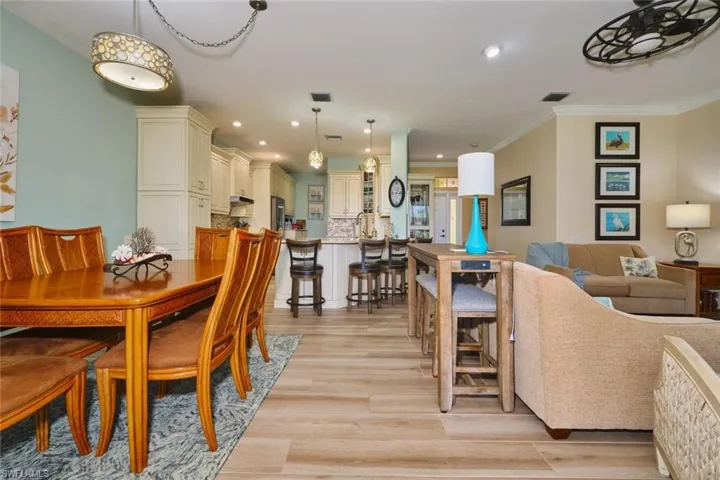 8838 Middlebrook Dr, Fort Myers, Florida 33908