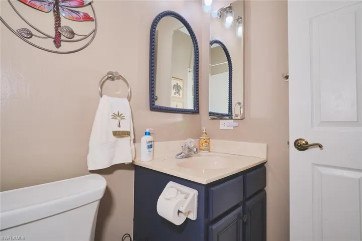 8838 Middlebrook Dr, Fort Myers, Florida 33908
