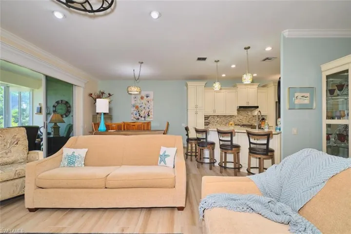 8838 Middlebrook Dr, Fort Myers, Florida 33908