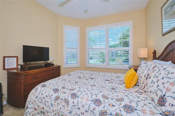 8838 Middlebrook Dr, Fort Myers, Florida 33908