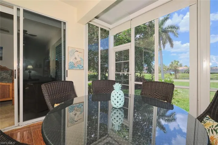 8838 Middlebrook Dr, Fort Myers, Florida 33908