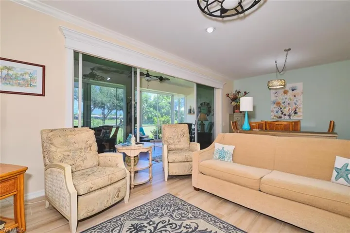 8838 Middlebrook Dr, Fort Myers, Florida 33908