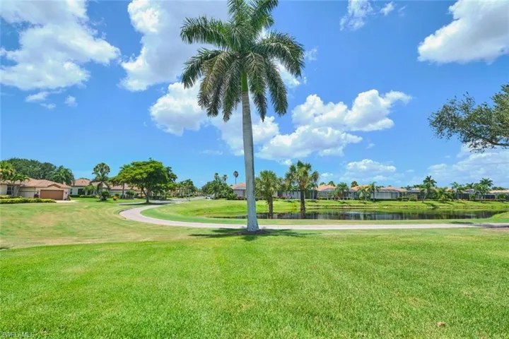 8838 Middlebrook Dr, Fort Myers, Florida 33908