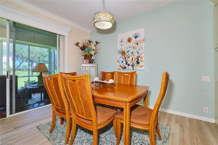 8838 Middlebrook Dr, Fort Myers, Florida 33908